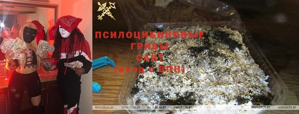мяу мяу кристалл Арсеньев